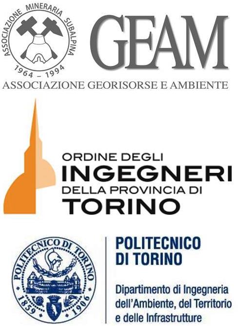 GEAM 2017
