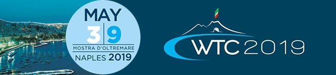 WTC 2019