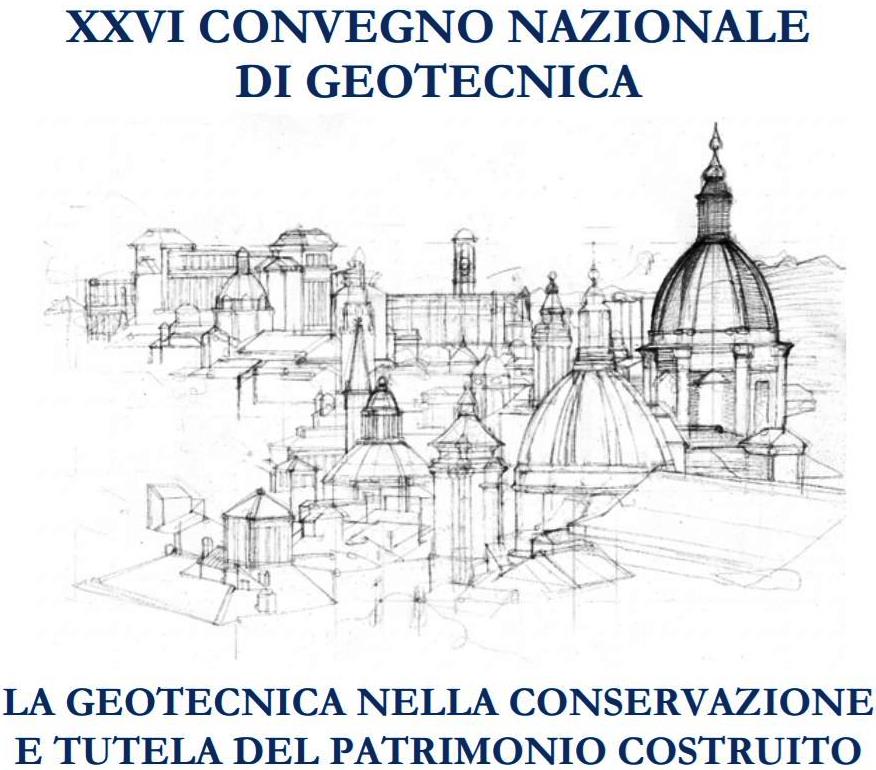 XXVI CNG 2017
